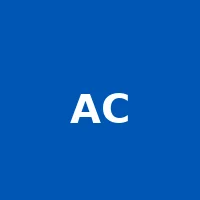 ACFixFinder.com logo